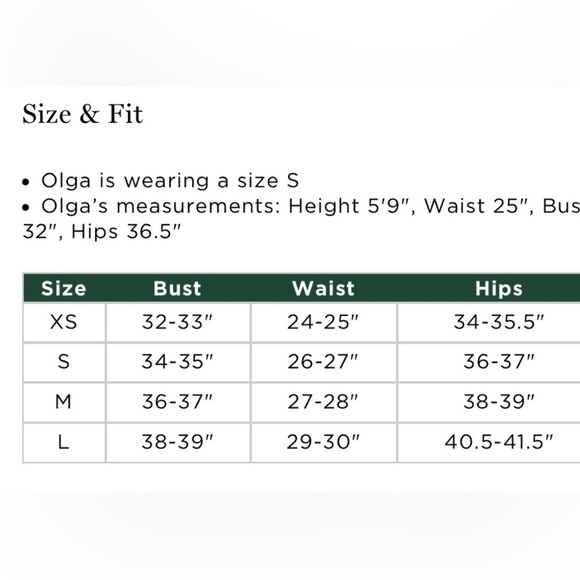 Pink Phoebe Floral Dress O.P.T. - Picture 10 of 10